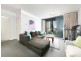 810/128 Charlotte Street, Brisbane City QLD 4000