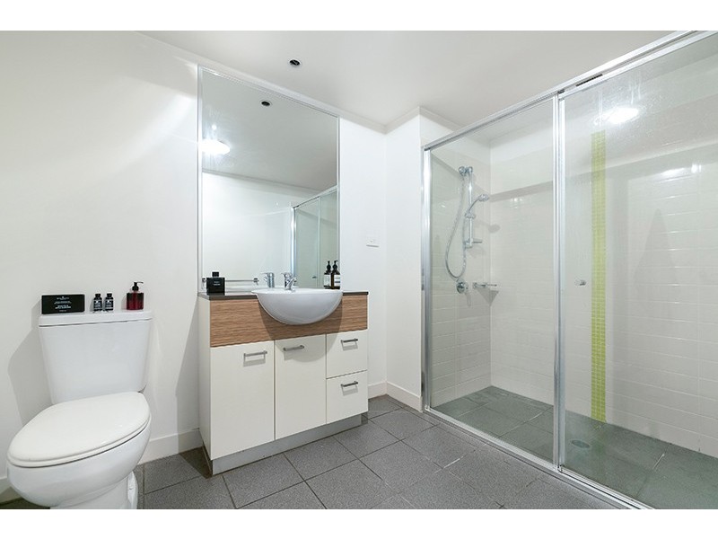 810/128 Charlotte Street, Brisbane City QLD 4000