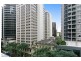 810/128 Charlotte Street, Brisbane City QLD 4000