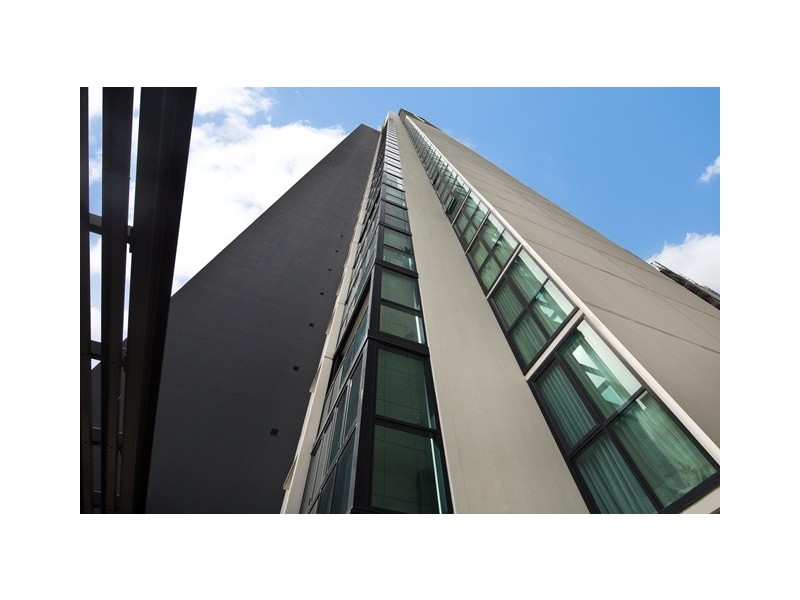 810/128 Charlotte Street, Brisbane City QLD 4000