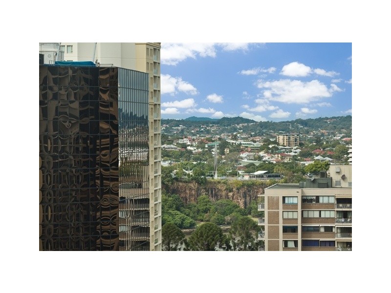 810/128 Charlotte Street, Brisbane City QLD 4000