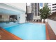 810/128 Charlotte Street, Brisbane City QLD 4000