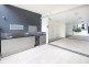 810/128 Charlotte Street, Brisbane City QLD 4000