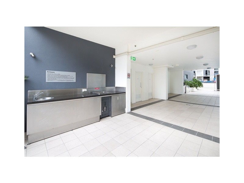 810/128 Charlotte Street, Brisbane City QLD 4000