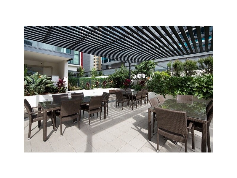 810/128 Charlotte Street, Brisbane City QLD 4000