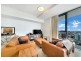 299/420 Queen Street, Brisbane City QLD 4000