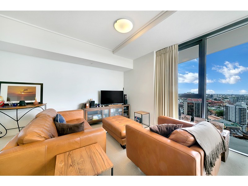 299/420 Queen Street, Brisbane City QLD 4000