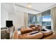 299/420 Queen Street, Brisbane City QLD 4000