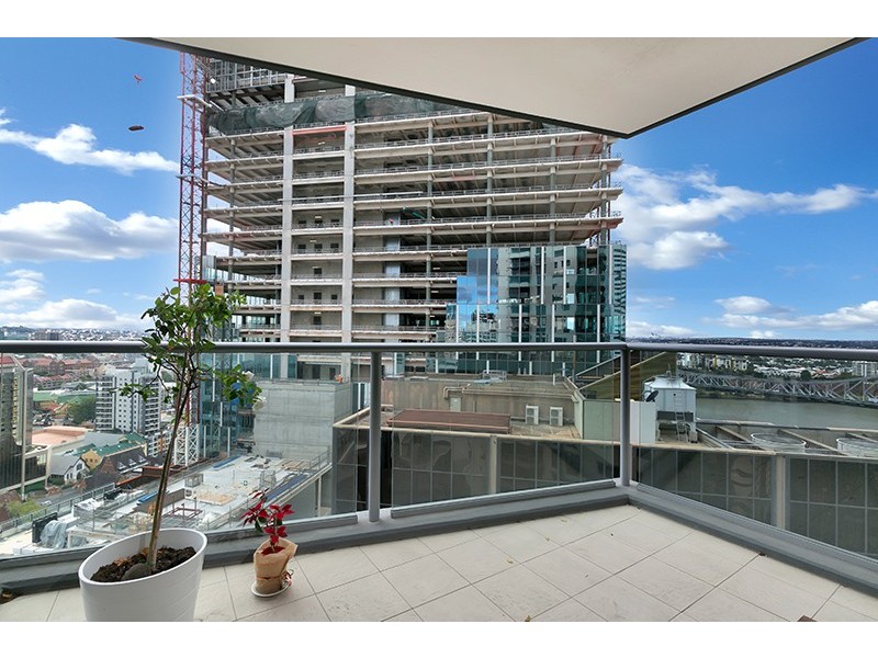 299/420 Queen Street, Brisbane City QLD 4000