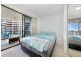 299/420 Queen Street, Brisbane City QLD 4000