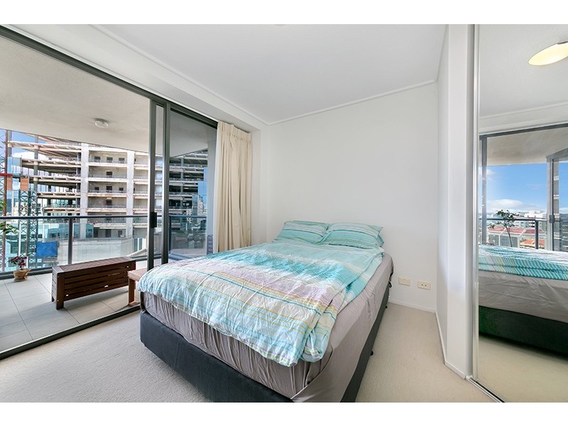 299/420 Queen Street, Brisbane City QLD 4000