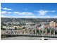 299/420 Queen Street, Brisbane City QLD 4000