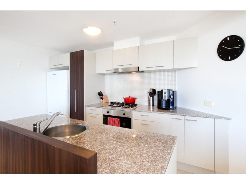 299/420 Queen Street, Brisbane City QLD 4000