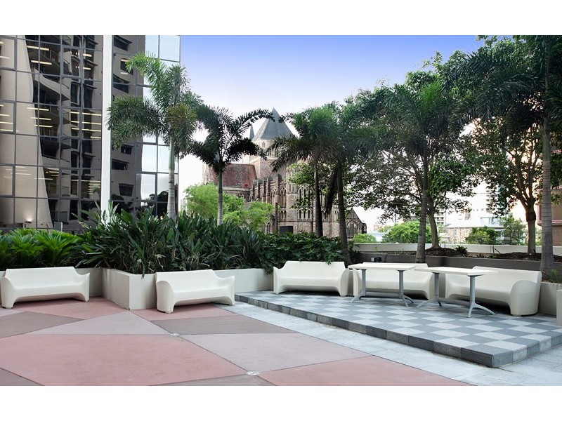 299/420 Queen Street, Brisbane City QLD 4000