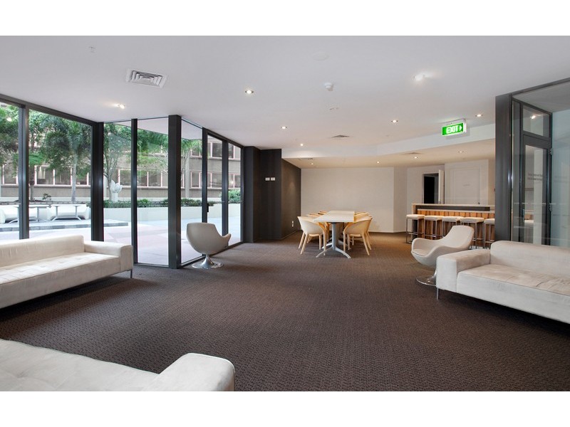 299/420 Queen Street, Brisbane City QLD 4000