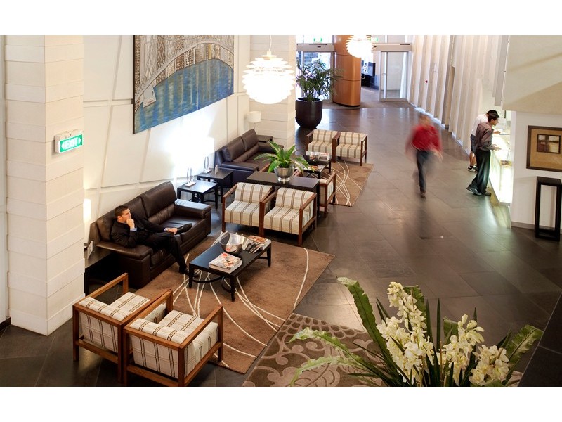 299/420 Queen Street, Brisbane City QLD 4000