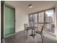 1910/108 Albert Street, Brisbane City QLD 4000