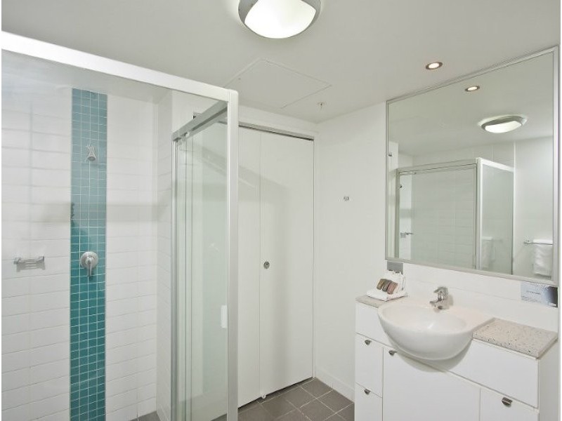 1910/108 Albert Street, Brisbane City QLD 4000