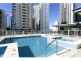 1910/108 Albert Street, Brisbane City QLD 4000