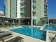 1910/108 Albert Street, Brisbane City QLD 4000