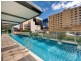 1910/108 Albert Street, Brisbane City QLD 4000