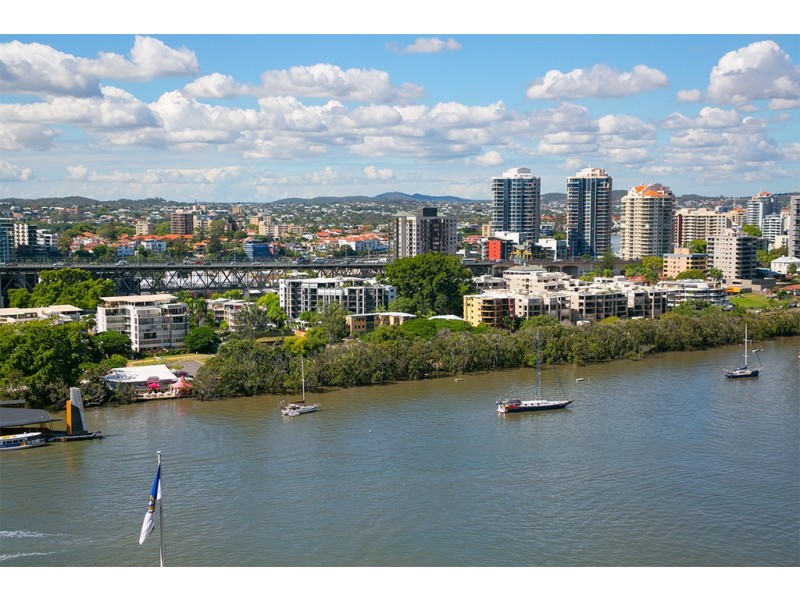 171/420 Queen st, Brisbane City QLD 4000