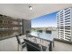 171/420 Queen st, Brisbane City QLD 4000
