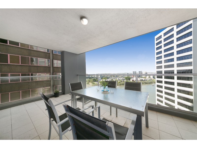 171/420 Queen st, Brisbane City QLD 4000