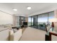 171/420 Queen st, Brisbane City QLD 4000