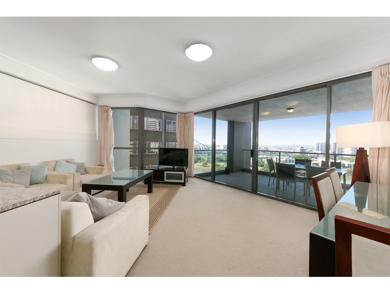 171/420 Queen st, Brisbane City QLD 4000
