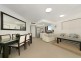 171/420 Queen st, Brisbane City QLD 4000