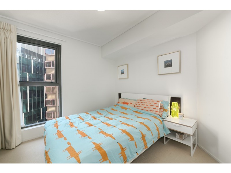 171/420 Queen st, Brisbane City QLD 4000