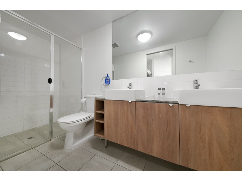 171/420 Queen st, Brisbane City QLD 4000