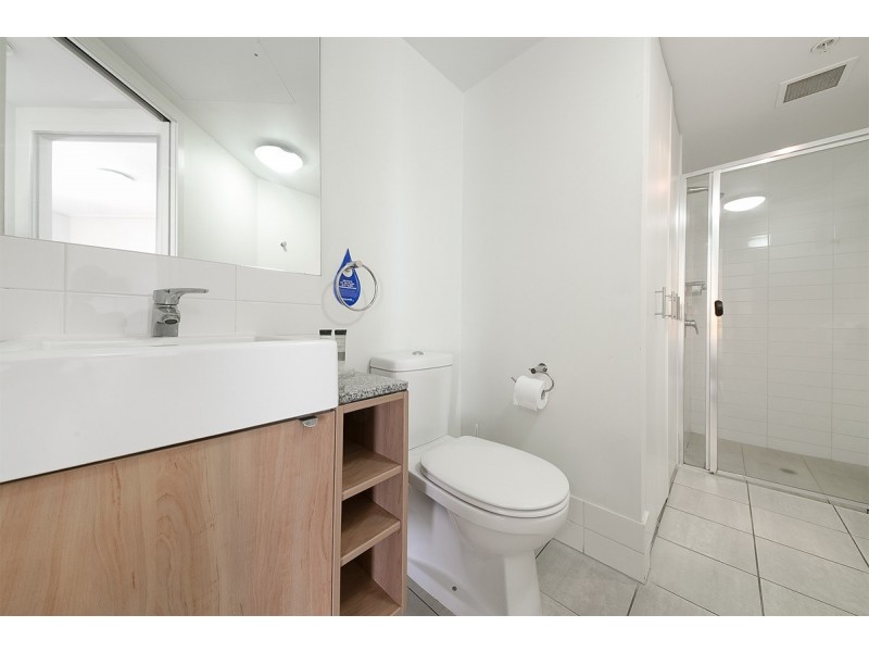 171/420 Queen st, Brisbane City QLD 4000