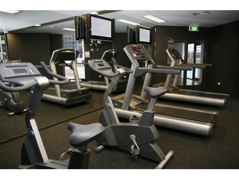 171/420 Queen st, Brisbane City QLD 4000