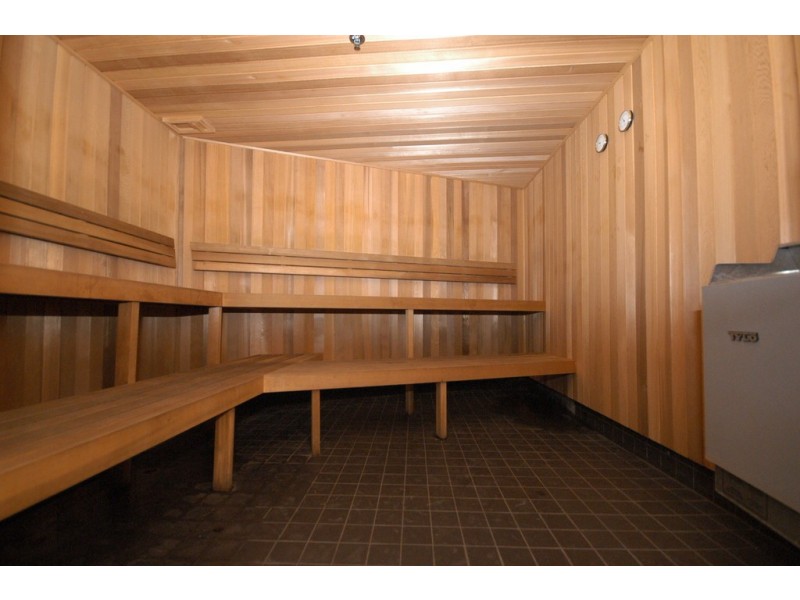 171/420 Queen st, Brisbane City QLD 4000