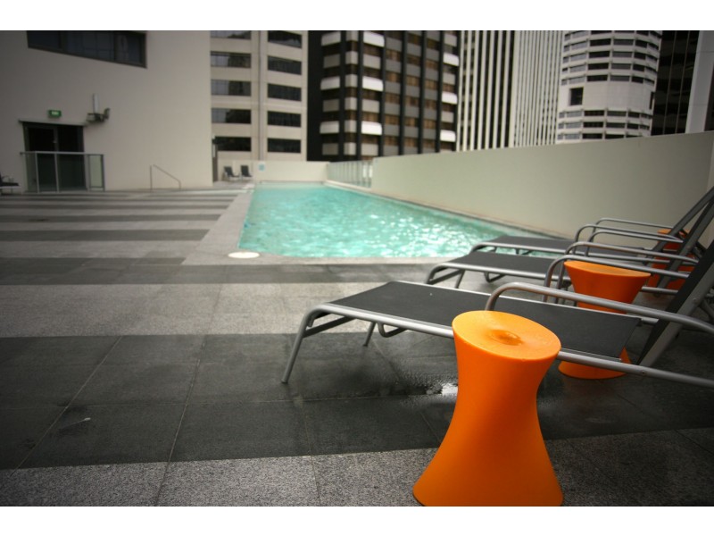 171/420 Queen st, Brisbane City QLD 4000