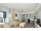 1507/128 Charlotte Street, Brisbane City QLD 4000