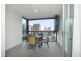1507/128 Charlotte Street, Brisbane City QLD 4000