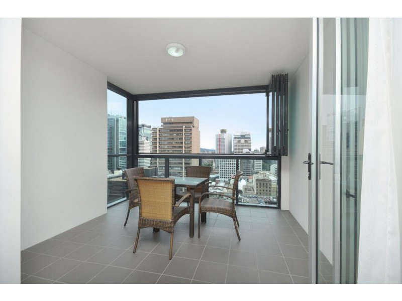 1507/128 Charlotte Street, Brisbane City QLD 4000