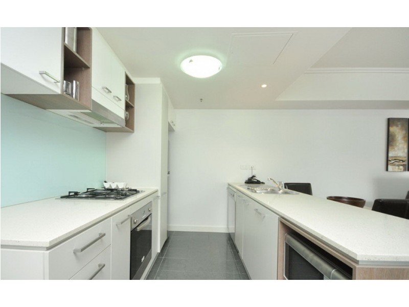 1507/128 Charlotte Street, Brisbane City QLD 4000