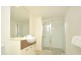 1507/128 Charlotte Street, Brisbane City QLD 4000