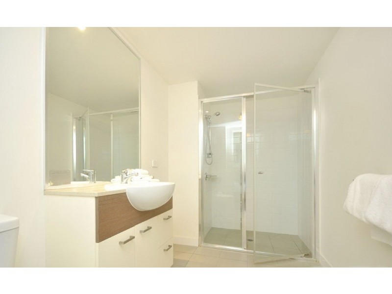 1507/128 Charlotte Street, Brisbane City QLD 4000
