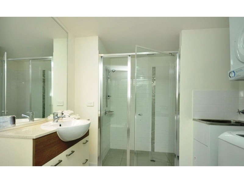 1507/128 Charlotte Street, Brisbane City QLD 4000