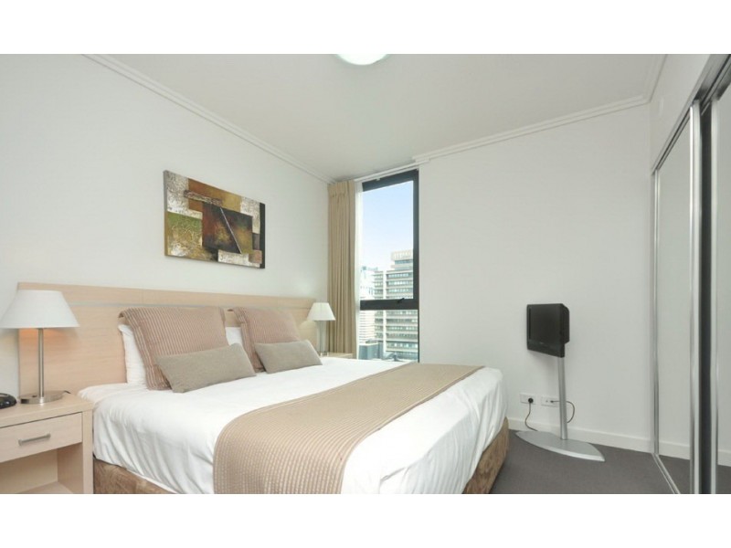 1507/128 Charlotte Street, Brisbane City QLD 4000