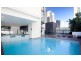 1507/128 Charlotte Street, Brisbane City QLD 4000