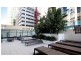 1507/128 Charlotte Street, Brisbane City QLD 4000