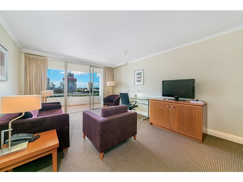 1A Glenelg Street, South Brisbane QLD 4101