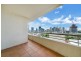 1A Glenelg Street, South Brisbane QLD 4101