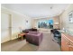 1A Glenelg Street, South Brisbane QLD 4101